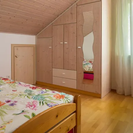 Apartment Denn Langenargen